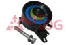 AUTLOG RT1781 Tensioner Pulley, timing belt